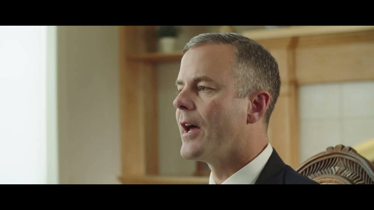 Cruise Ship Injury Attorney | Representing Cruise Ship Accident Victims | BoatLaw, LLP