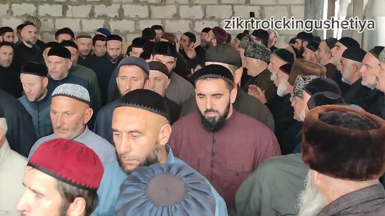 ТАЬЗЕТ #ИЗВЕСТНОГО МУРИДА #АБДУЛЛЫ #ГАРРАЕВА 06.10.2025 #СУЛЕМИ ВИ1ИЙ САИД-АХЬМАДИ ВО1.#НОВЫЕ #АТАГИ