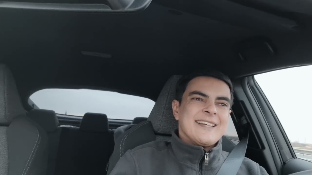 NACIONALIDAD PARTE 1. ESPANHA 