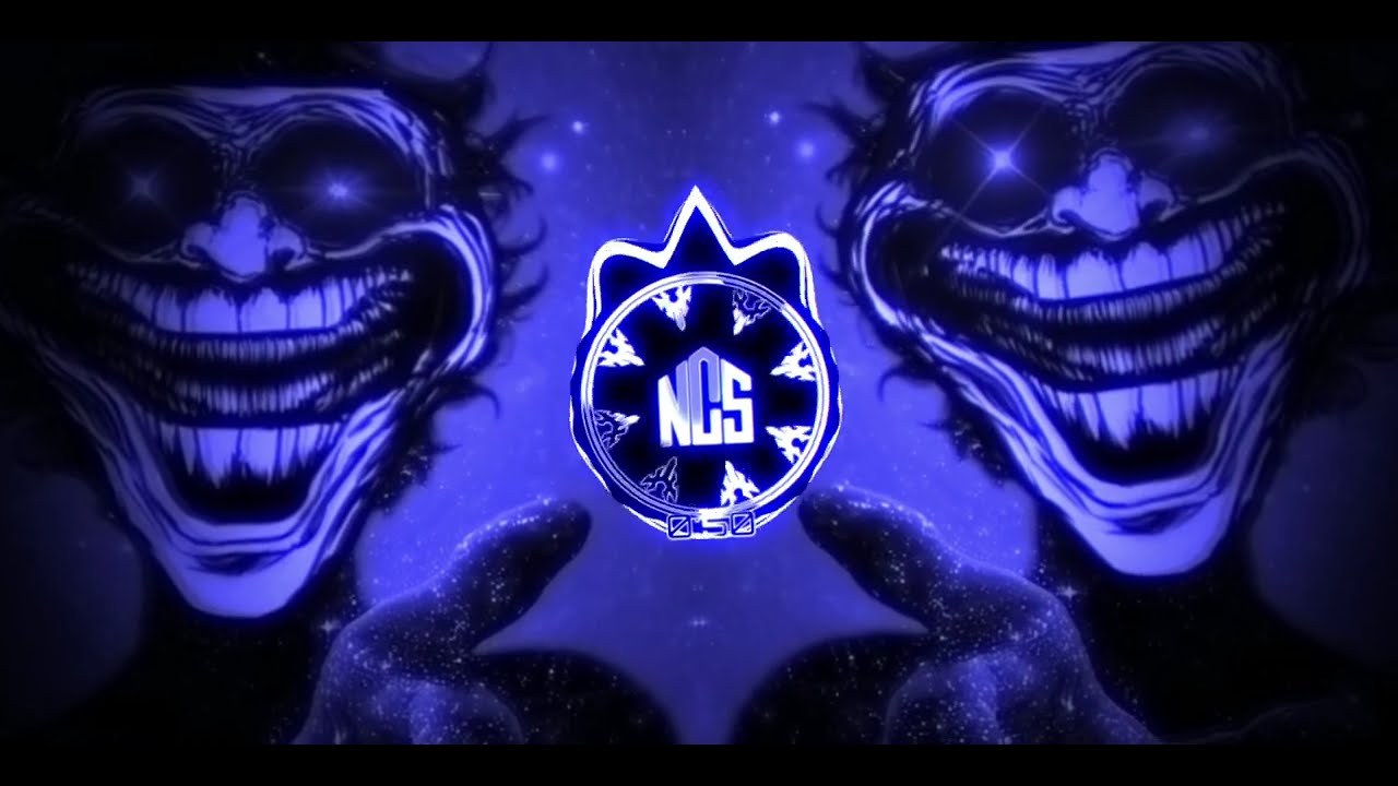 Al Nacer! (Super Mega Slowed) Brazilian Version 🇧🇷 | NCS