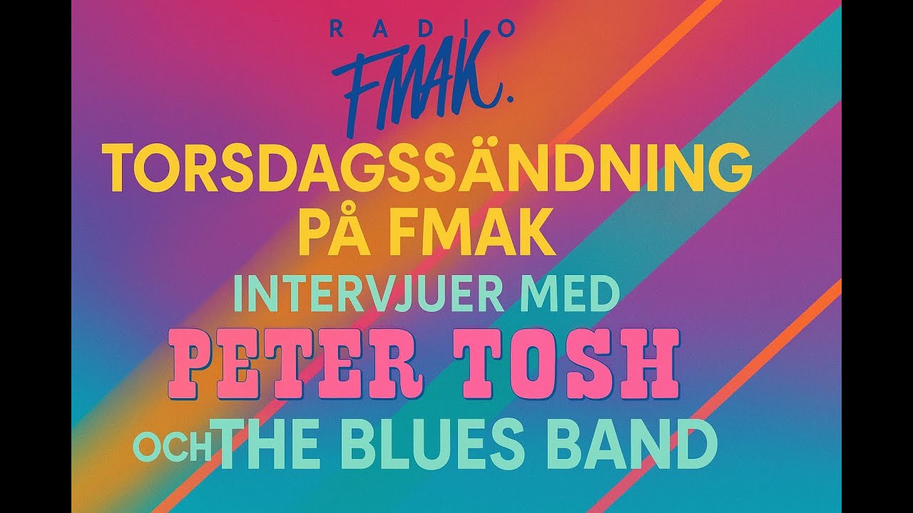 FMAK - 1981-06-04