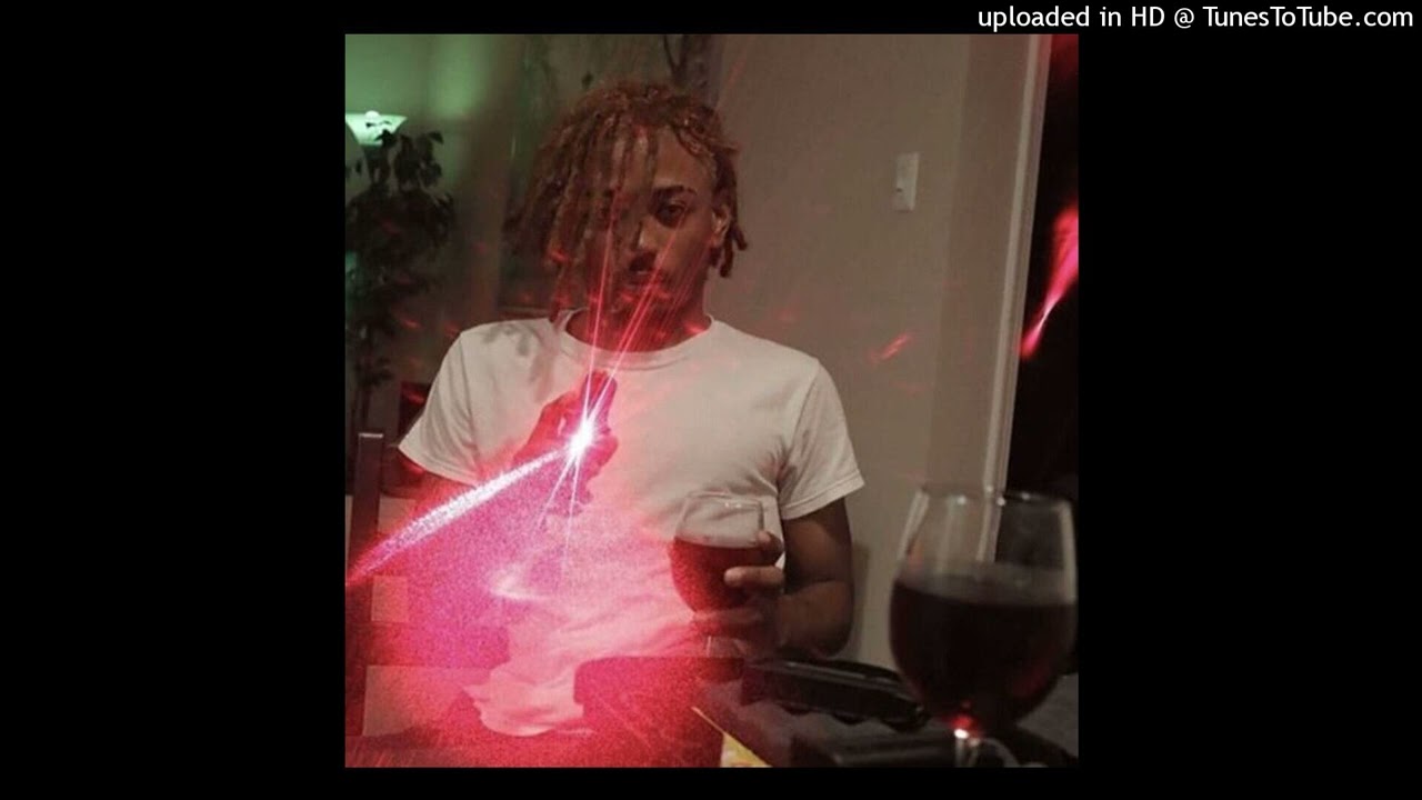 osamason + jumpOut + gyro type beat - 'jeans' prod. tonycomputerlove + gyro