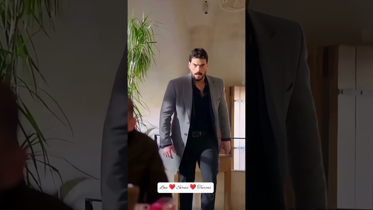 QUAL O N&Iacute;VEL DE CI&Uacute;MES DO MIRAN? . S&Eacute;RIE: TURCA HERCAI