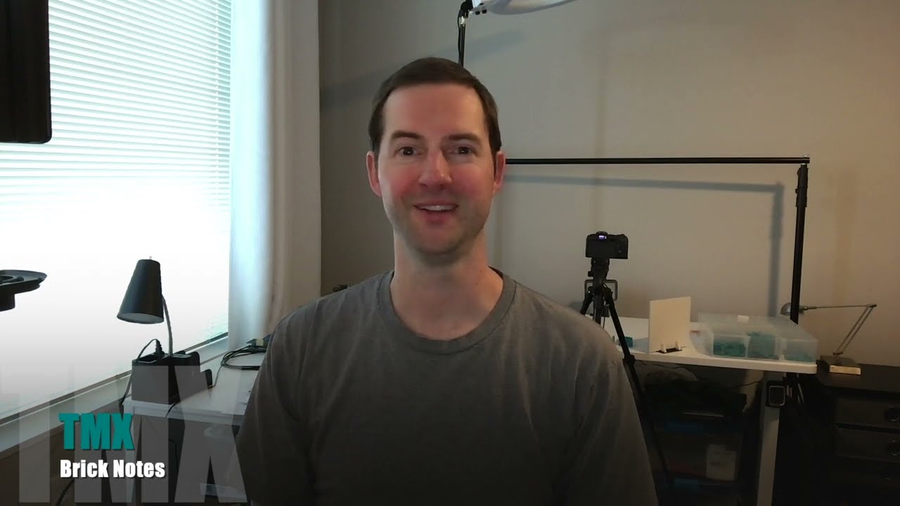 Welcome Back TMX Feb 18, 2024