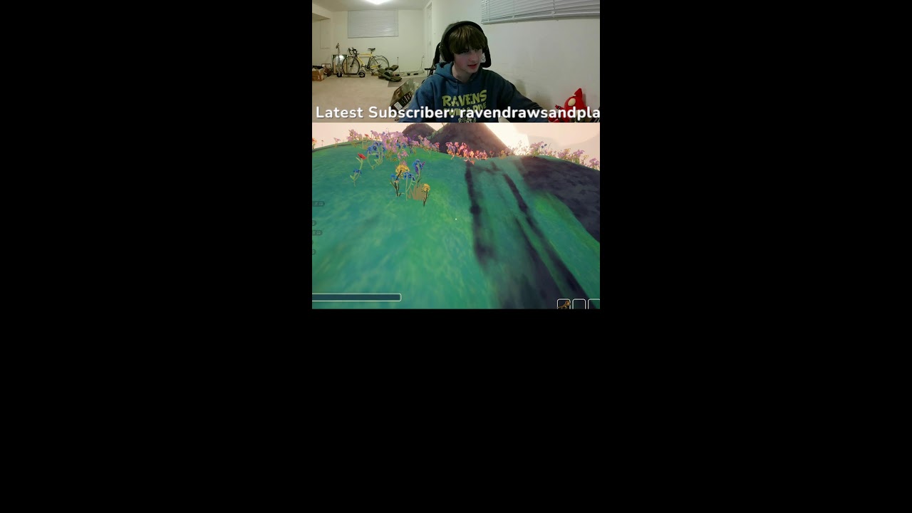 Gaming