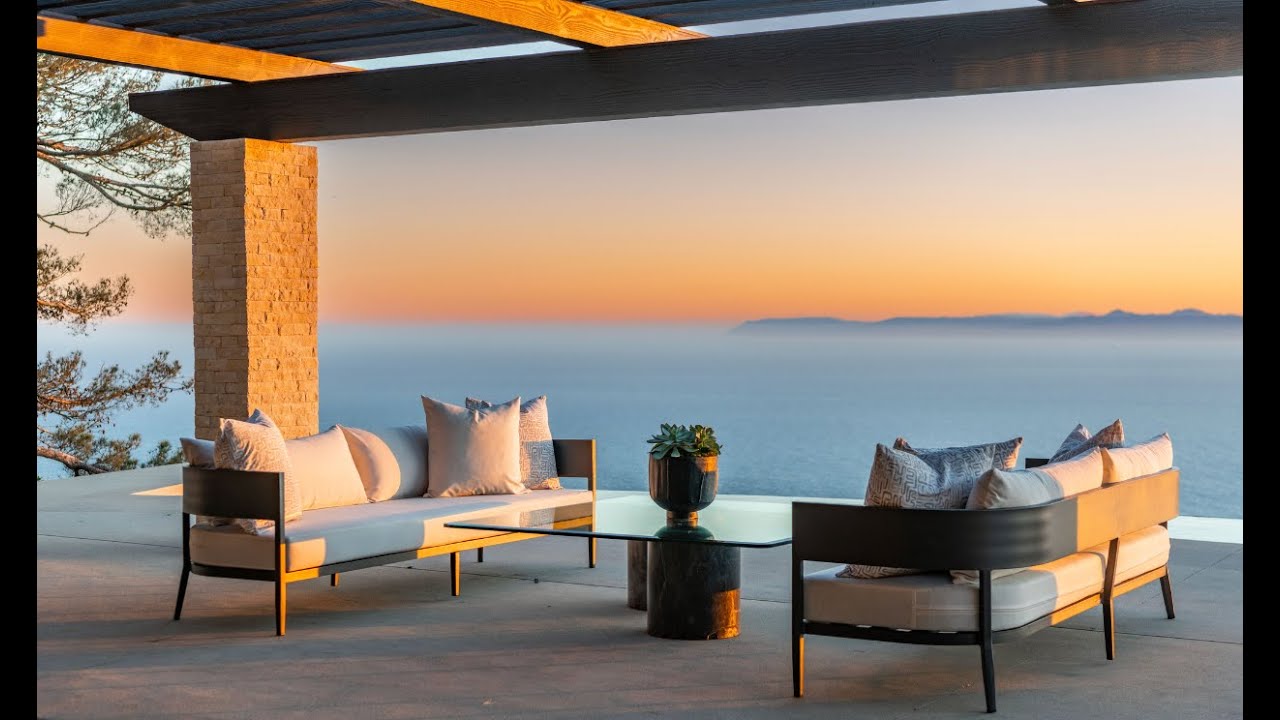 71 Crest Road East, Rolling Hills, California 90274