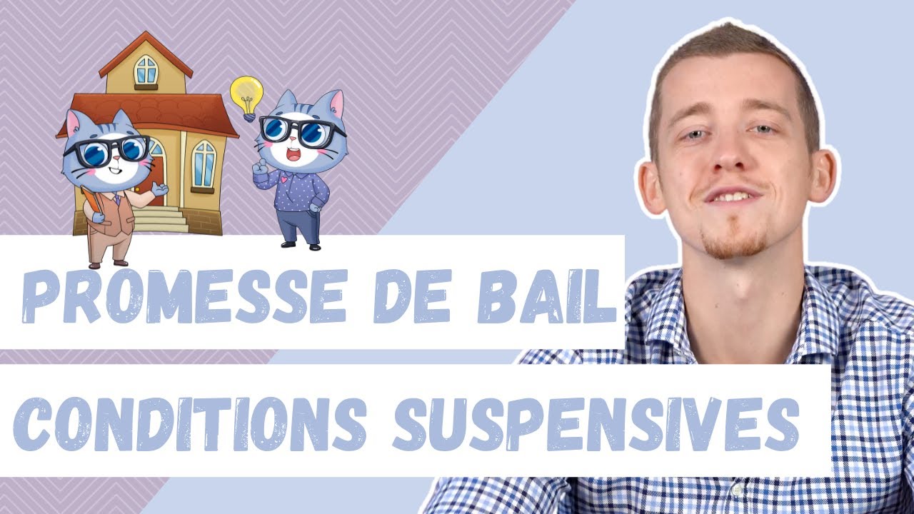 Comment s'engager sur un local sans prendre de risques ?