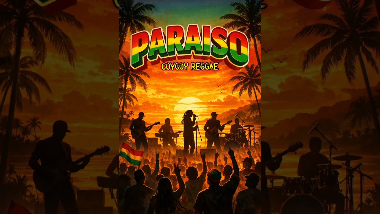 Paraiso