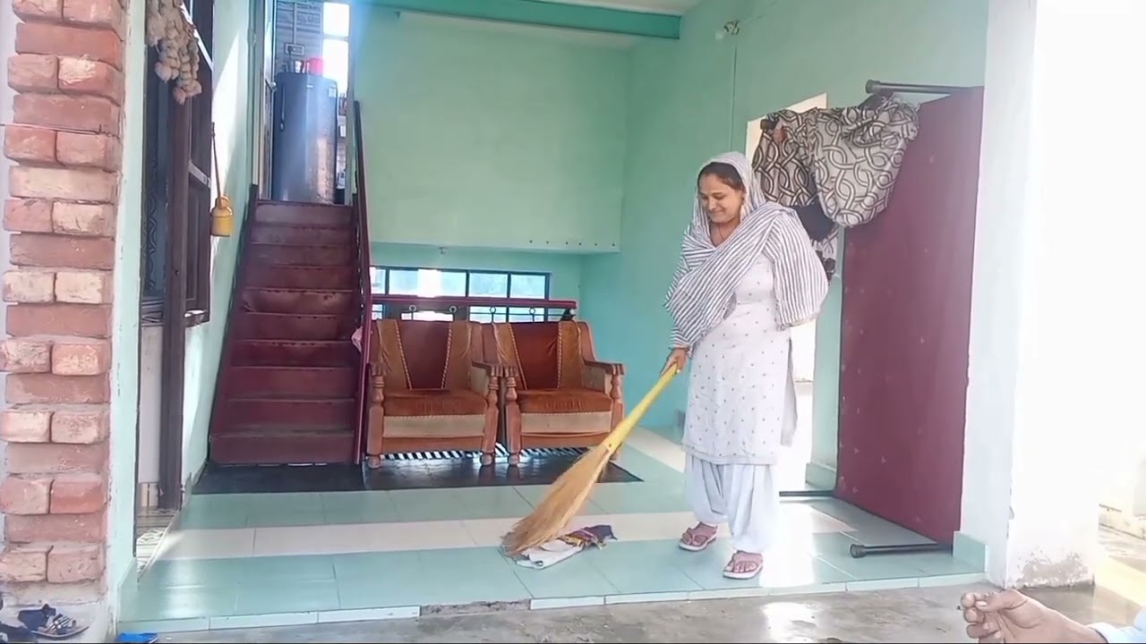 दिवाली की सफाई फटाफट#@manavi studio#YouTube video#trending