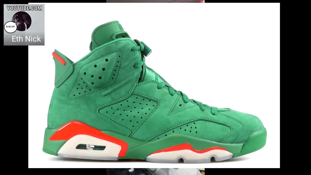 MR SNEAKER
