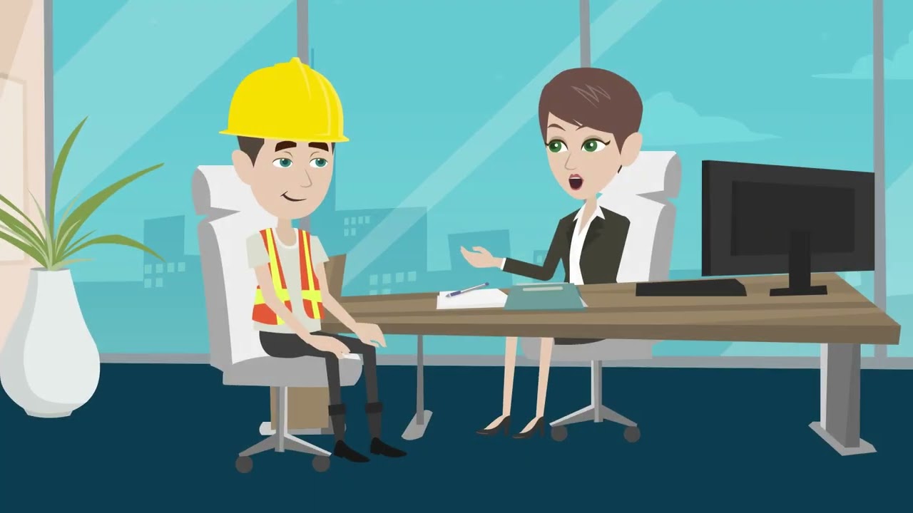 Speedy Lien  - Filing a Construction Lien Claim also known as a Mechanic's Lien in New Jersey
