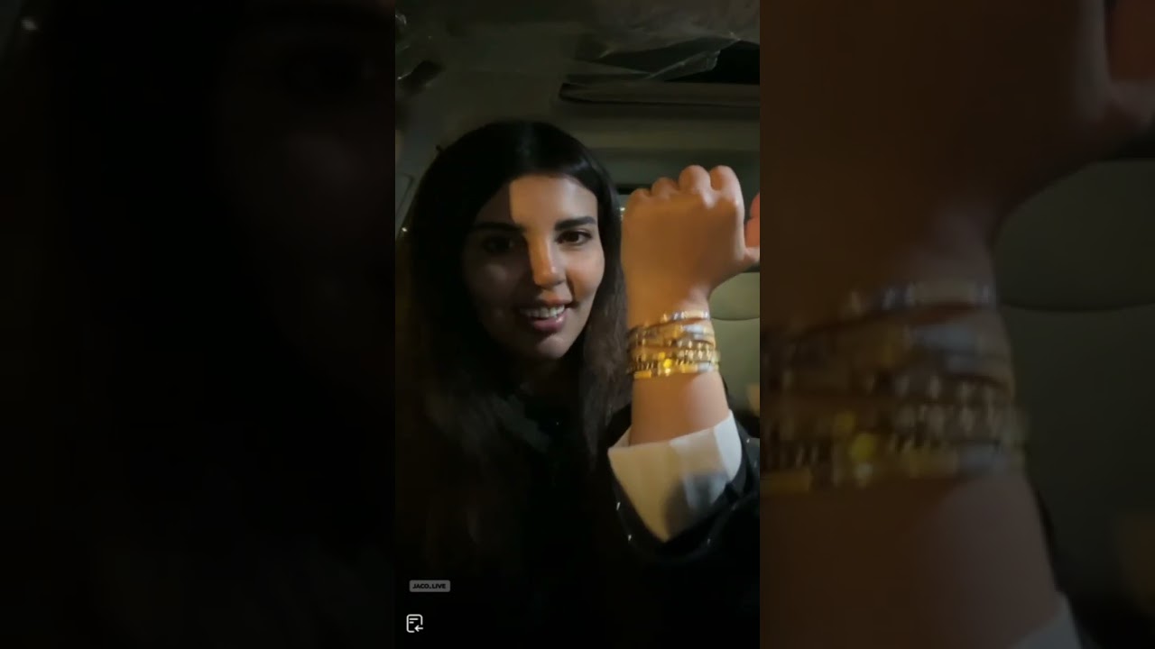 بث نوره الدوسري اليوم باليل🔥قصص بنات وقصة زوجها 😂23/ مايو /2025🔥