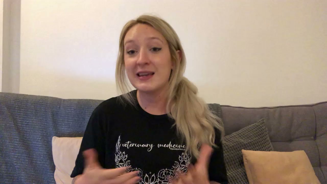 What Is Hookworm Anemia In Puppies & How To Treat Hookworms