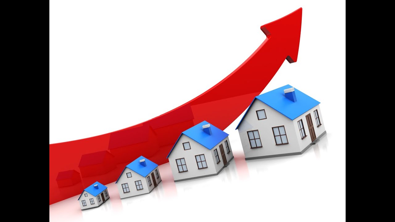 Las Vegas Home Buyers - Las Vegas First Time Home Buyers