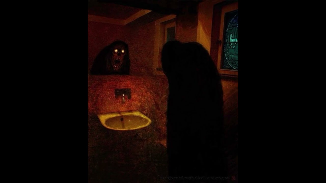 [free] glokk40spaz + lazer dim 700 + evil plugg type beat 