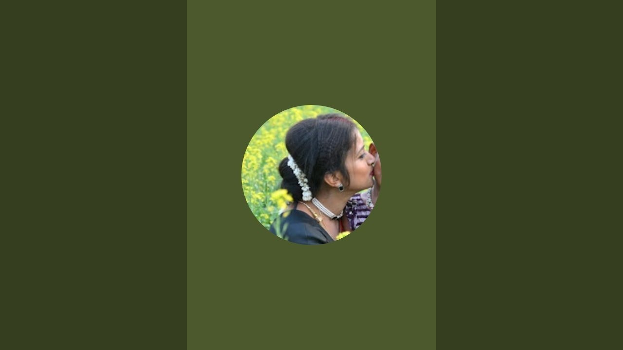 Priya @ Moha daily vlogs is live