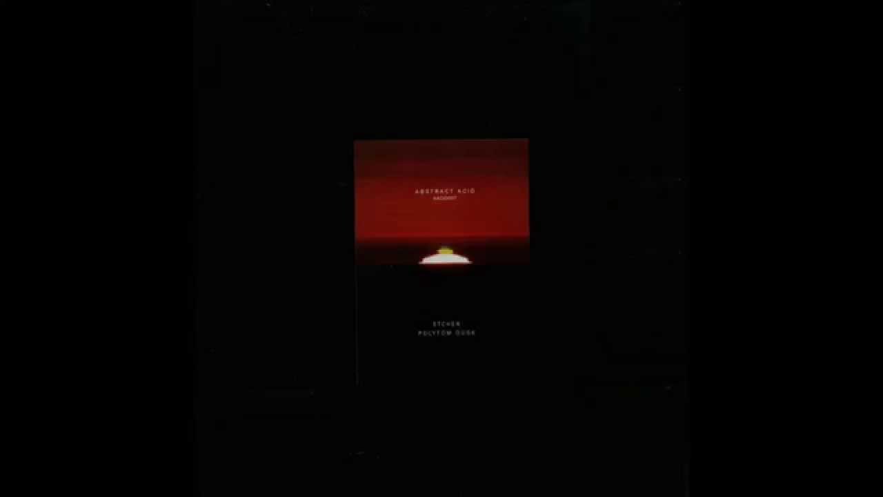 Etcher - Biomimik