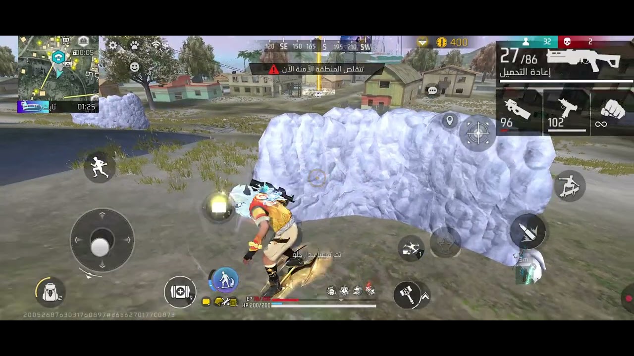 كنت اخذ البويا لو ما قتلوني في الاخر😎😎😎😎😎😎