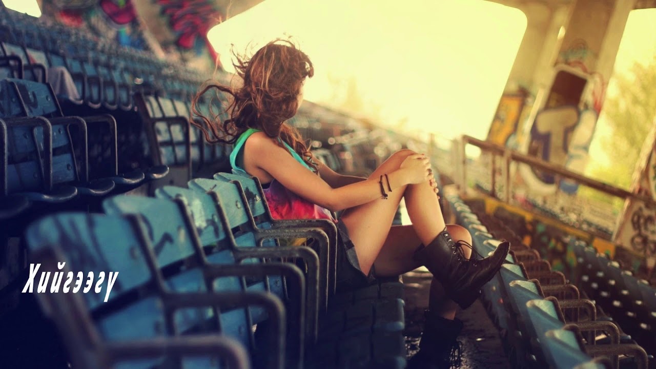 ENEREL & INFINITY MUE - BadGucci (lyrics)