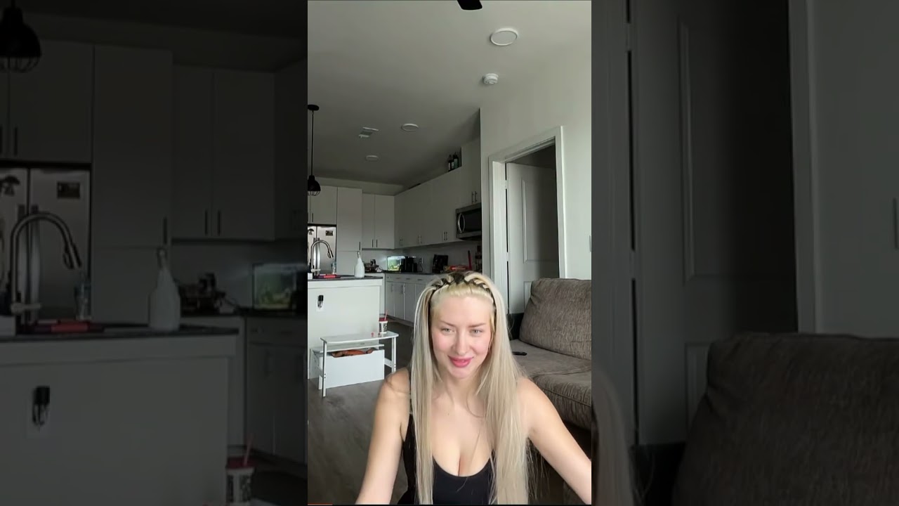 Routines🎉🎉 Daily vlog periscope LOVELYGIRL 155 😘💛 #periscope #live #broadcast #livestream  #newgirl