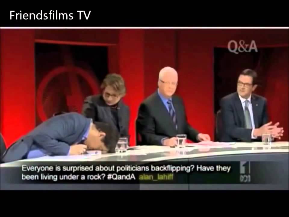 Best Ever Fails on Australian TV [HD FAILS]