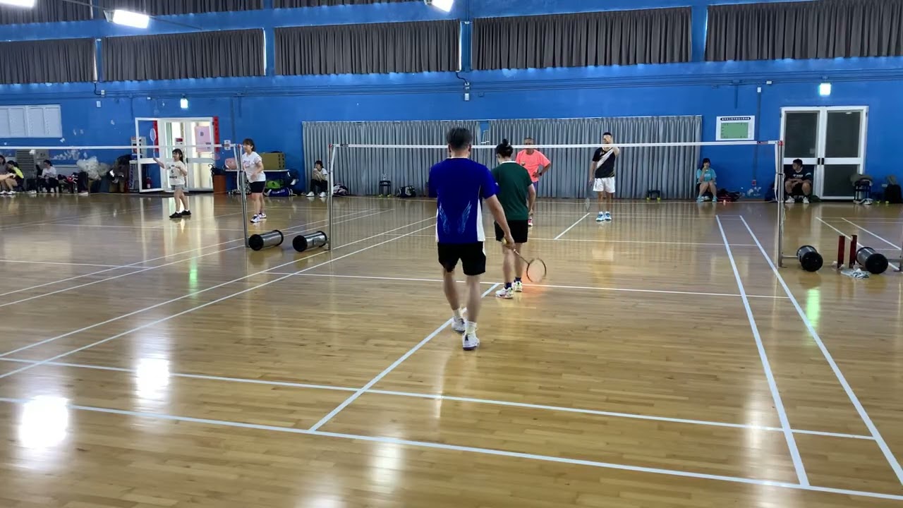 20260206 羅羽翔鷹隊 -3