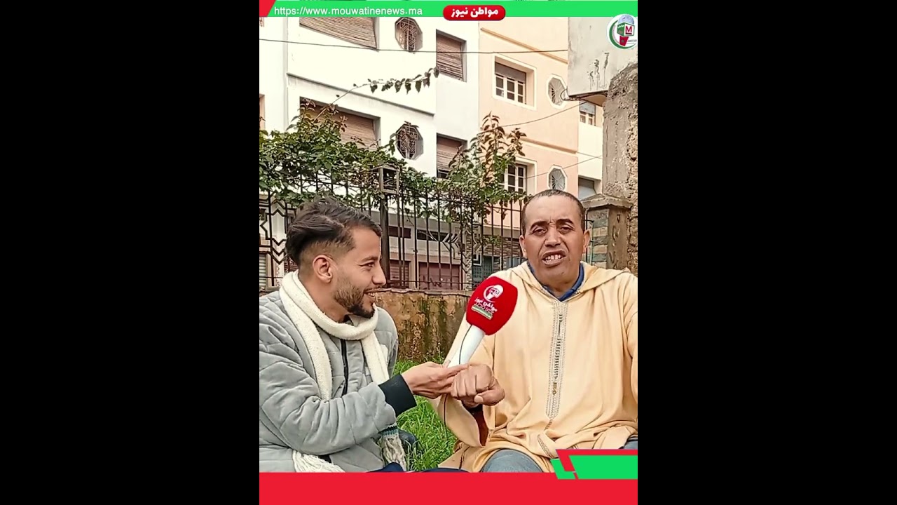 بشا امدياز يستحضر زمن الكاسيط والسجالة ويقارن بين الماضي الجميل وثورة التكنولوجيا من DVD إلى كارط م