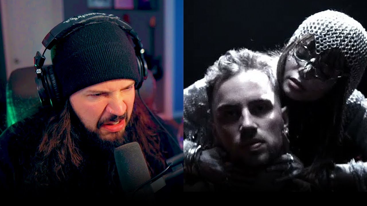 Грязно, НО красиво?... Varials 