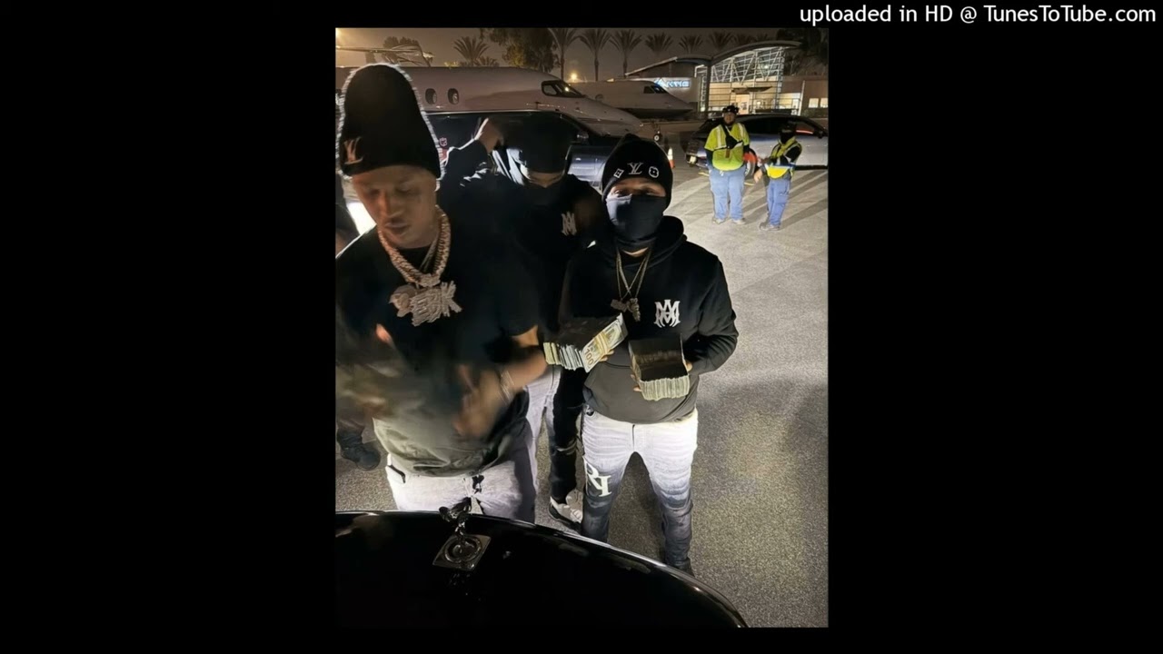 [FREE] EBK Jaaybo Type Beat &ldquo;Sound Of Rain&rdquo;