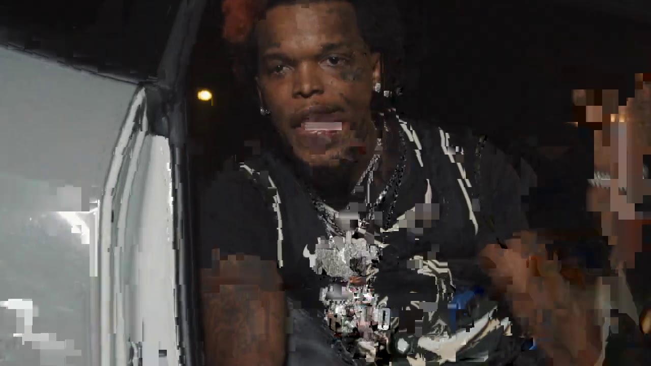 Boogotti Kasino - 8/30 ( Shot by Cali Kilo )