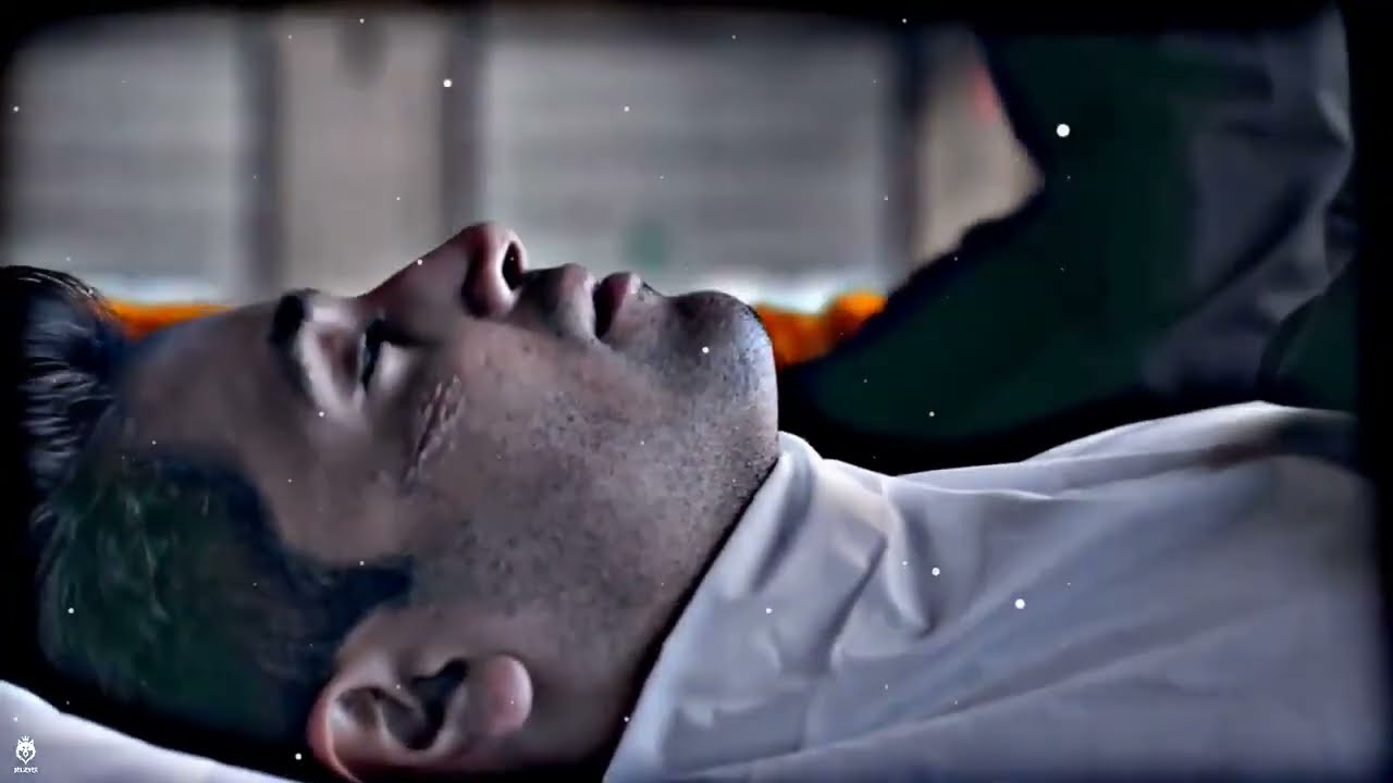 HAPPY INDEPENDENCE DAY 15TH AUGUST 2022 &hearts;️ 🇮🇳 | 🇮🇳 &hearts;️ MAJOR MOVIE BEST SCENE EMOTIONAL 😓&hearts;️ INDIAN