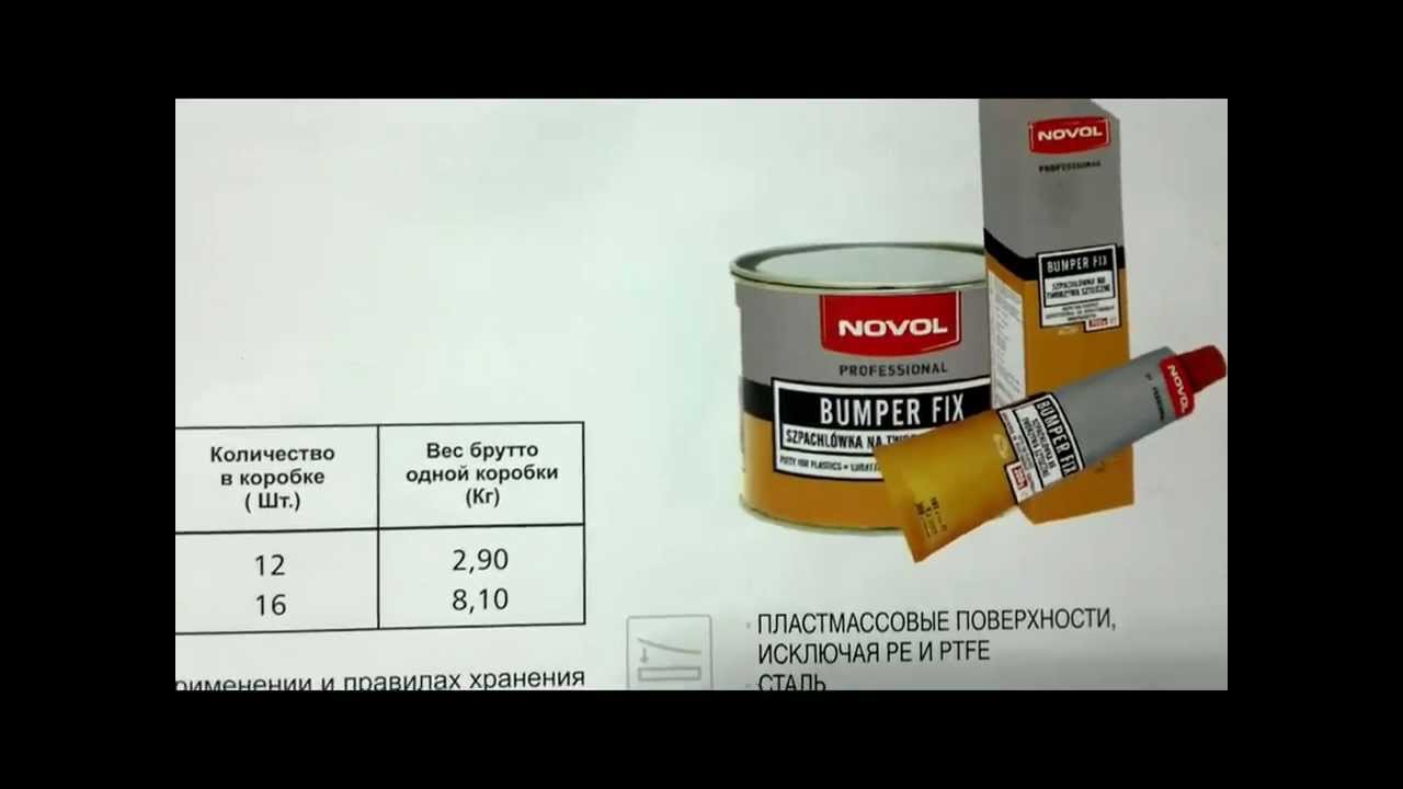 ЯН:) Автопокраска таблицы и каталоги с комментариями