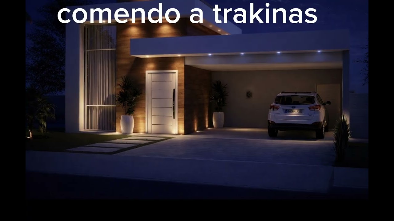 29 de janeiro de 2026