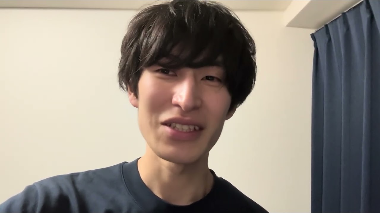 Xやめない木村