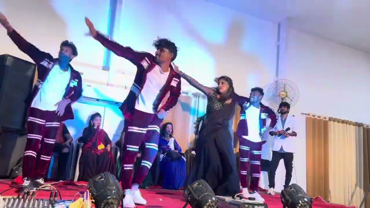 radhika radhika song dance by diamond mega events cell 9849648422   6304131928 nellore & badvel
