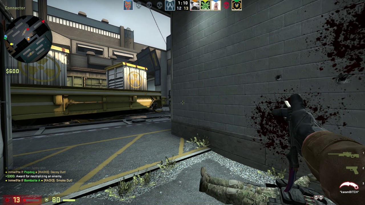 fartshot.mp4