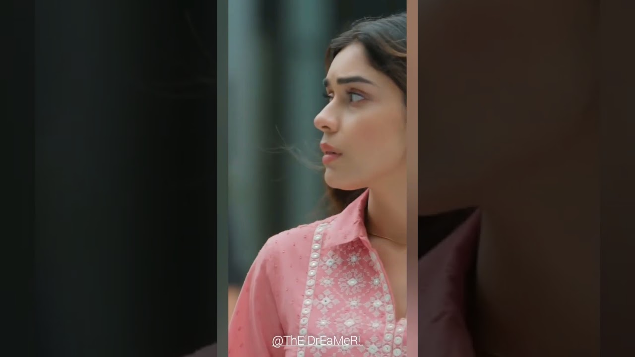 Dooriyan🥺titletrack | Eisha Singh | Samarth jurel | Randeep Rai | Kaveri priyam |@thedreamer3915
