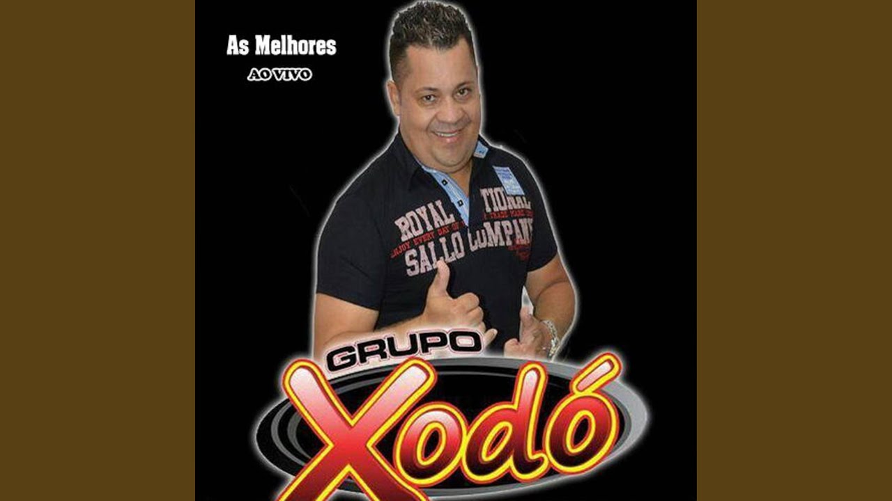 Mundo de Ilusões