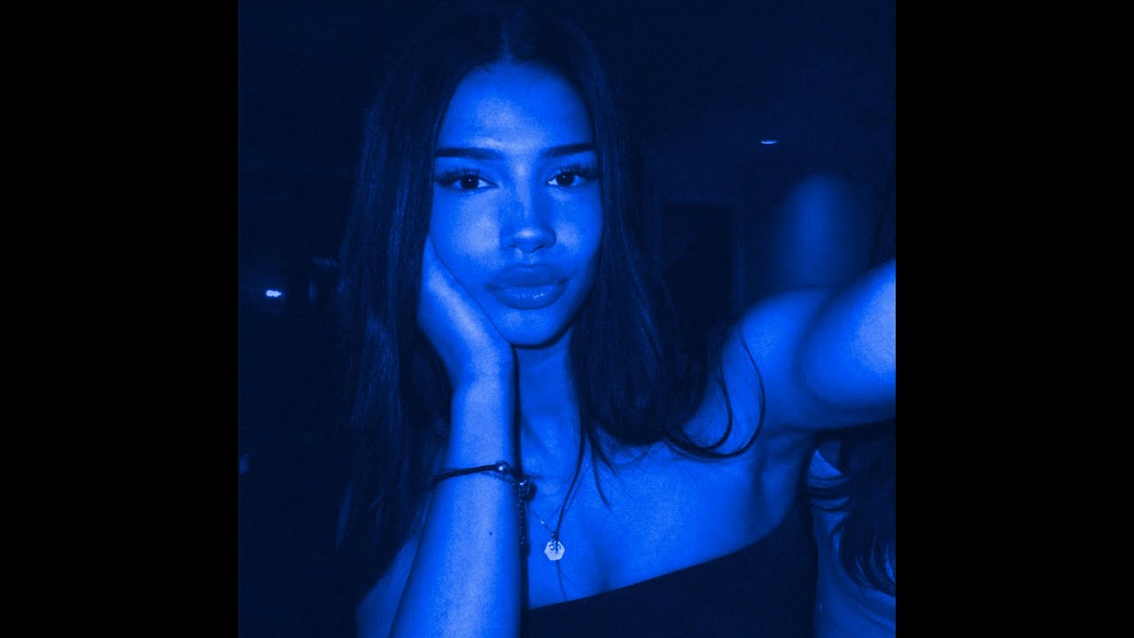 (FREE) Partynextdoor Type Beat | Old Pictures Pt. 2