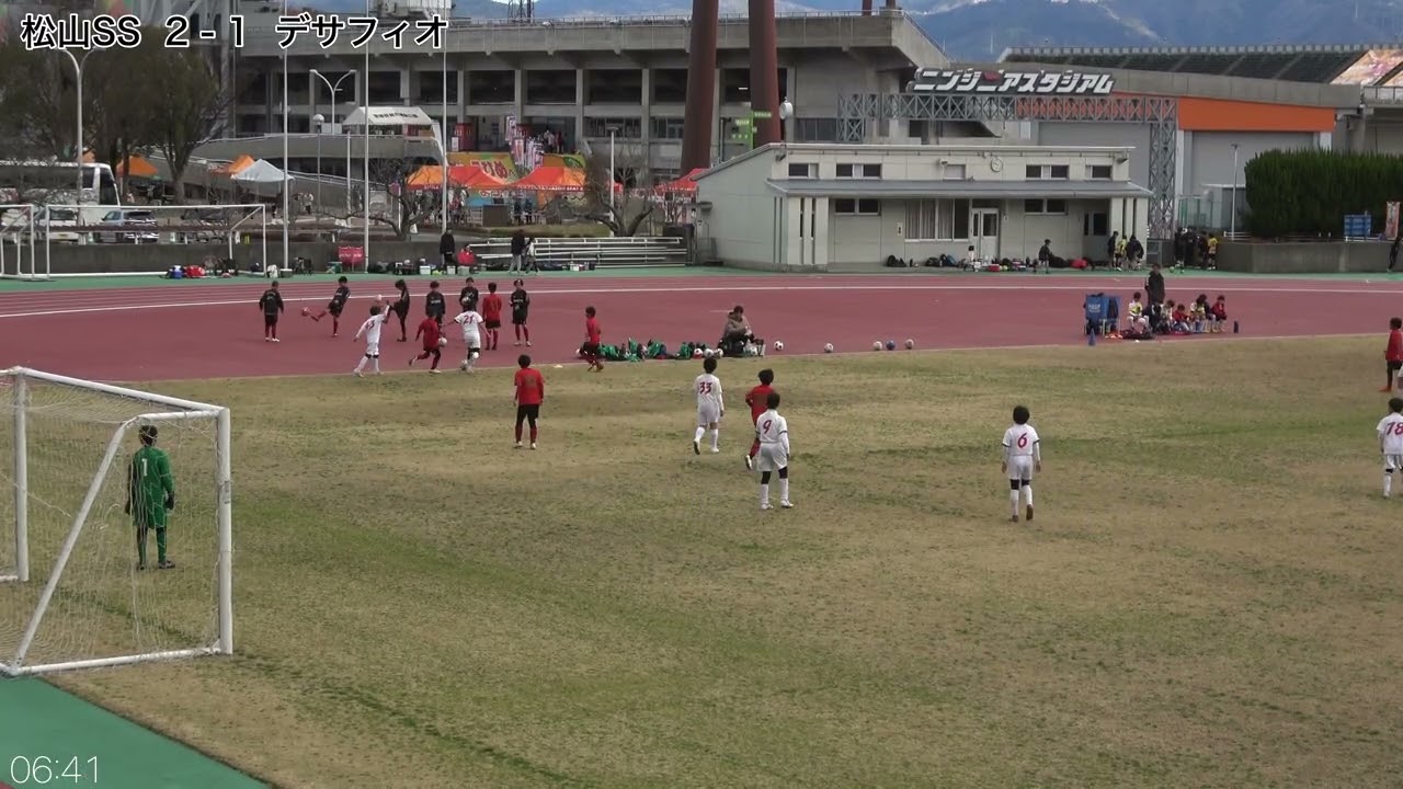 260228_TRM_デサフィオ②後半（3-0）