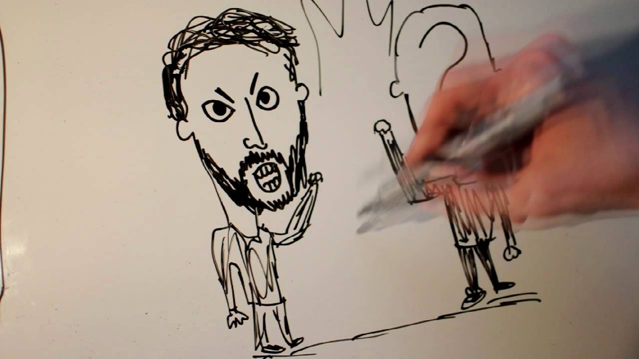 Život a dielo Janka Kr&aacute;ľa