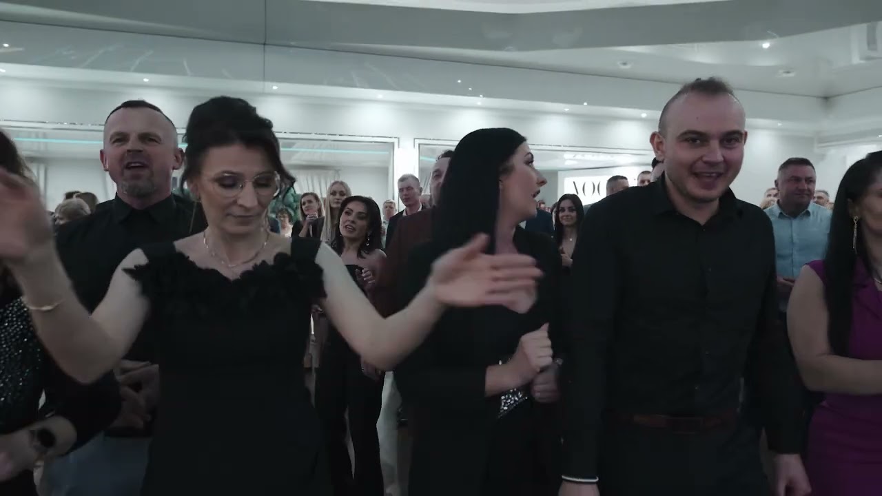 Andre - Ale ale Aleksandra