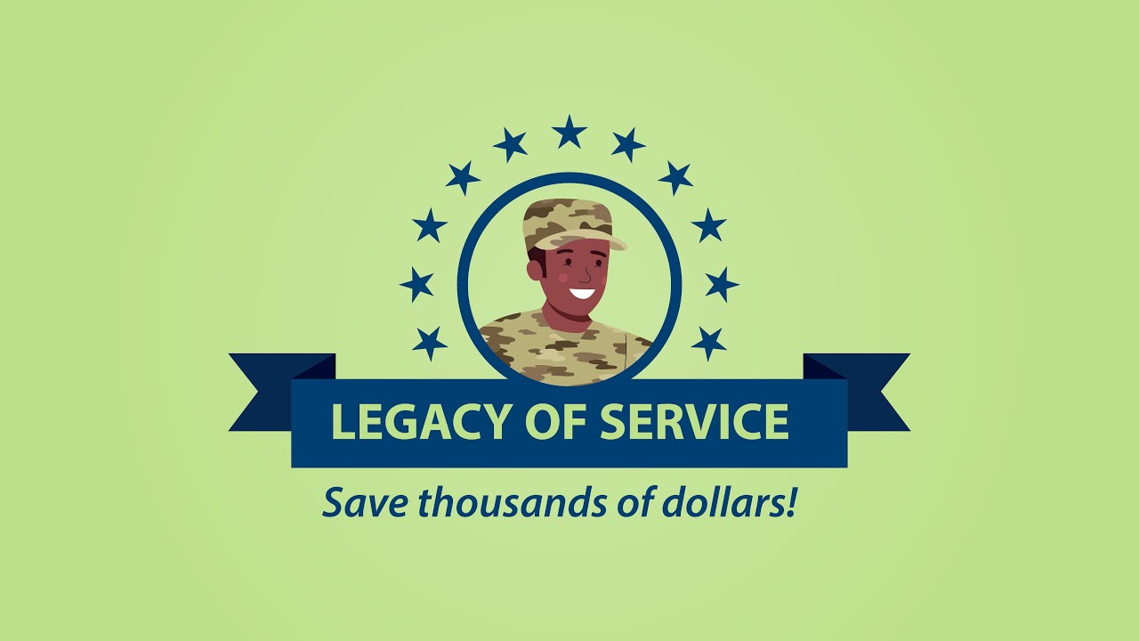 Your Guide to VA&rsquo;s Pre-Need Burial Eligibility Application