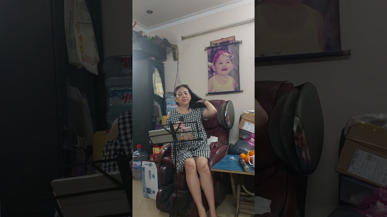 Lk cuộc tình đã mất và cuộc tình xưa