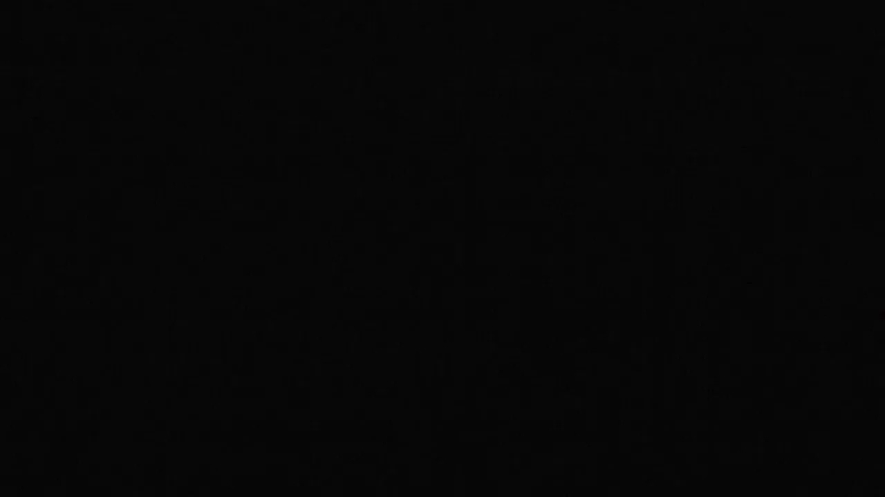 1 Hour Train Cabin Sound For Deep Sleep Black Screen White Noise
