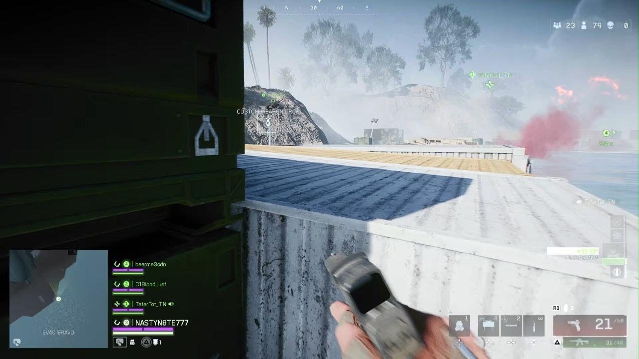 Battlefield 6_20260221164705