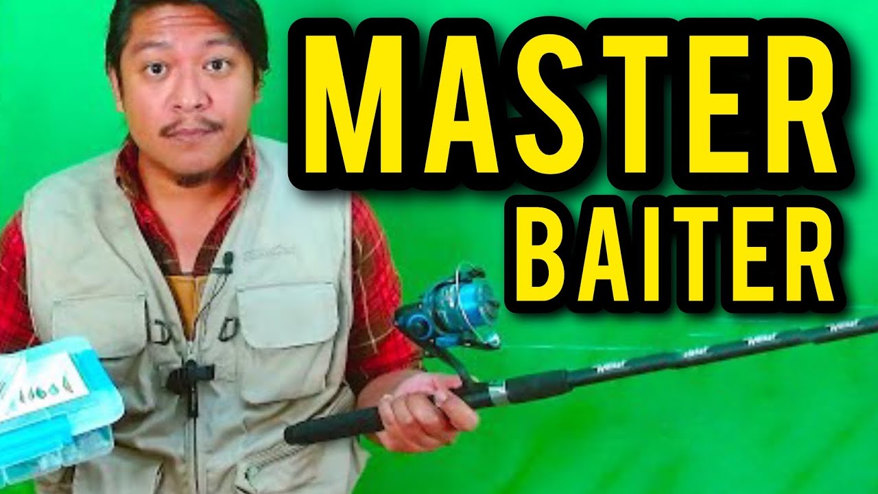 Sungrand Studios Has Completely Lost The Plot...