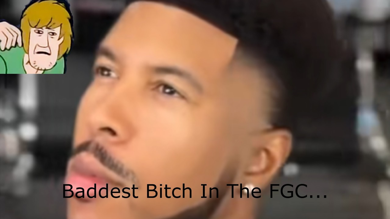 Bacon Discusses LTG Lore On Stream