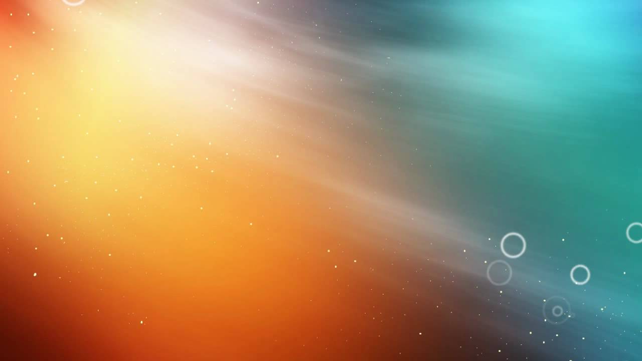 Ayumi Hamasaki - Rainbow (Naibu Remix)
