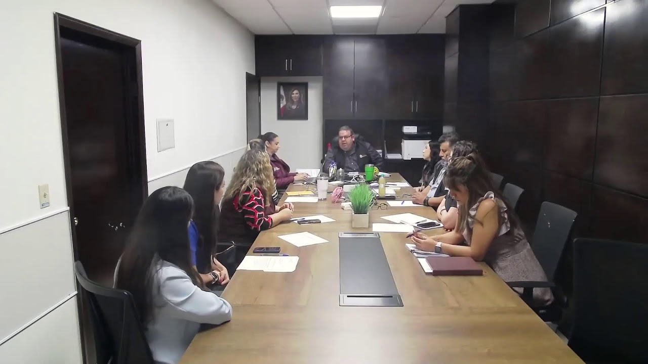 32065001-006-2026 JUNTA DE ACLARACIONES